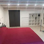 Carlo\'S Home