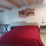 Carlo\'S Home